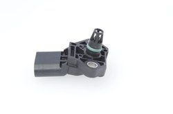 Senzor presiune supraalimentare BOSCH 0 281 006 059