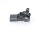 Senzor presiune supraalimentare BOSCH 0 281 006 059