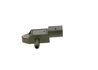 Senzor presiune supraalimentare BOSCH 0 281 006 061