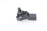 Senzor presiune supraalimentare BOSCH 0 281 006 059