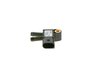 SENZOR PRESIUNE GAZE EVACUARE BOSCH 0 281 006 065 - Compatibil cu MERCEDES-BENZ