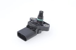 Senzor presiune supraalimentare BOSCH 0 281 006 059