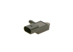 Senzor presiune supraalimentare BOSCH 0 281 006 061