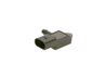 Senzor presiune supraalimentare BOSCH 0 281 006 061