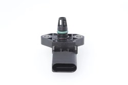 Senzor presiune supraalimentare BOSCH 0 281 006 059