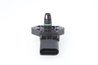 Senzor presiune supraalimentare BOSCH 0 281 006 059