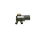 SENZOR PRESIUNE GAZE EVACUARE BOSCH 0 281 006 065 - Compatibil cu MERCEDES-BENZ