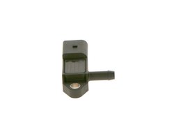 Senzor presiune supraalimentare BOSCH 0 281 006 061