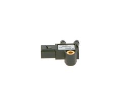 SENZOR PRESIUNE GAZE EVACUARE BOSCH 0 281 006 065 - Compatibil cu MERCEDES-BENZ