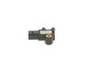 SENZOR PRESIUNE GAZE EVACUARE BOSCH 0 281 006 065 - Compatibil cu MERCEDES-BENZ