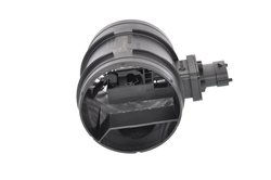 SENZOR DEBITMETRU AER BOSCH 0 281 006 073 - Compatibil cu MITSUBISHI