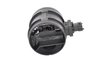 SENZOR DEBITMETRU AER BOSCH 0 281 006 073 - Compatibil cu MITSUBISHI
