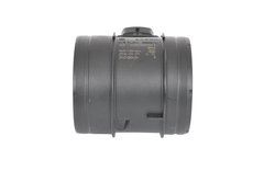SENZOR DEBITMETRU AER BOSCH 0 281 006 073 - Compatibil cu MITSUBISHI