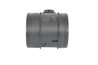 SENZOR DEBITMETRU AER BOSCH 0 281 006 073 - Compatibil cu MITSUBISHI