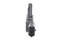 Senzor presiune gaze evacuare BOSCH 0 281 006 079