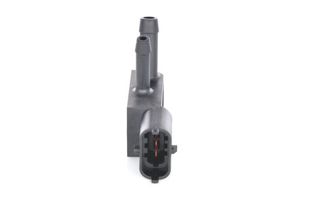 Senzor presiune gaze evacuare BOSCH 0 281 006 079