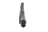 Senzor presiune gaze evacuare BOSCH 0 281 006 079