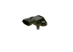 Senzor presiune supraalimentare BOSCH 0 281 006 076