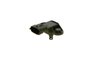 Senzor presiune supraalimentare BOSCH 0 281 006 076