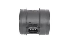 SENZOR DEBITMETRU AER BOSCH 0 281 006 073 - Compatibil cu MITSUBISHI
