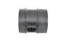 SENZOR DEBITMETRU AER BOSCH 0 281 006 073 - Compatibil cu MITSUBISHI