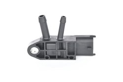 Senzor presiune gaze evacuare BOSCH 0 281 006 079