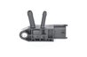 Senzor presiune gaze evacuare BOSCH 0 281 006 079