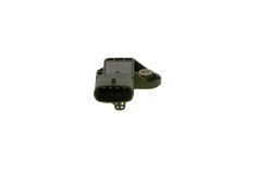 Senzor presiune supraalimentare BOSCH 0 281 006 076