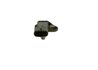 Senzor presiune supraalimentare BOSCH 0 281 006 076