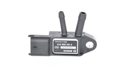 Senzor presiune gaze evacuare BOSCH 0 281 006 079