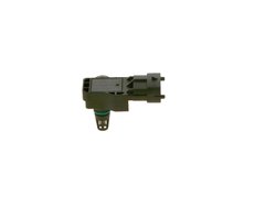 Senzor presiune supraalimentare BOSCH 0 281 006 076