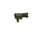 Senzor presiune supraalimentare BOSCH 0 281 006 076