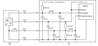 Senzor presiune supraalimentare BOSCH 0 281 006 076