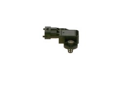 Senzor presiune supraalimentare BOSCH 0 281 006 076