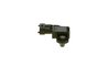 Senzor presiune supraalimentare BOSCH 0 281 006 076