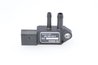 SENZOR PRESIUNE GAZE EVACUARE BOSCH 0 281 006 082 - Compatibil cu AUDI, SEAT, SKODA, VW