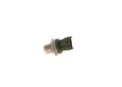 Senzor presiune combustibil BOSCH 0 281 006 086