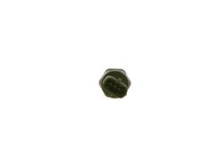 SENZOR PRESIUNE COMBUSTIBIL BOSCH 0 281 006 085 - Piesa auto compatibila cu mai multe marci