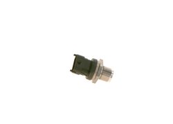 SENZOR PRESIUNE COMBUSTIBIL BOSCH 0 281 006 085 - Piesa auto compatibila cu mai multe marci