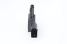 SENZOR PRESIUNE GAZE EVACUARE BOSCH 0 281 006 082 - Compatibil cu AUDI, SEAT, SKODA, VW