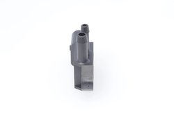SENZOR PRESIUNE GAZE EVACUARE BOSCH 0 281 006 082 - Compatibil cu AUDI, SEAT, SKODA, VW