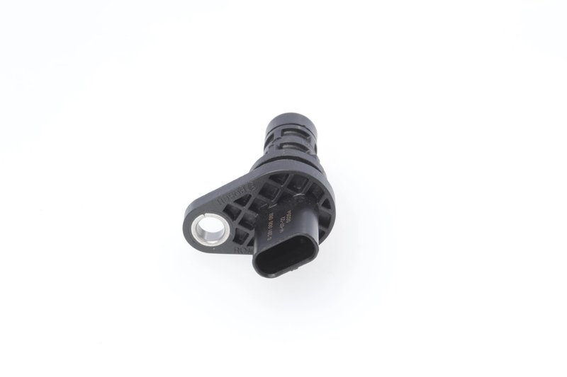 SENZOR IMPULSURI ARBORE COTIT BOSCH 0 281 006 088 - Compatibil cu CHEVROLET, OPEL, VAUXHALL