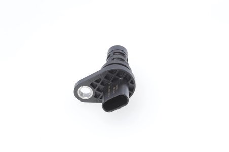SENZOR IMPULSURI ARBORE COTIT BOSCH 0 281 006 088 - Compatibil cu CHEVROLET, OPEL, VAUXHALL