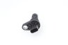 SENZOR IMPULSURI ARBORE COTIT BOSCH 0 281 006 088 - Compatibil cu CHEVROLET, OPEL, VAUXHALL