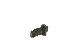 Senzor debitmetru aer BOSCH 0 281 006 092