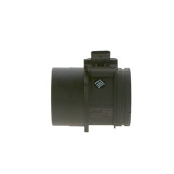 SENZOR DEBITMETRU AER BOSCH 0 281 006 093 - Compatibil cu BMW