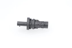 SENZOR IMPULSURI ARBORE COTIT BOSCH 0 281 006 088 - Compatibil cu CHEVROLET, OPEL, VAUXHALL