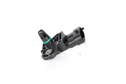 Senzor presiune supraalimentare BOSCH 0 281 006 095