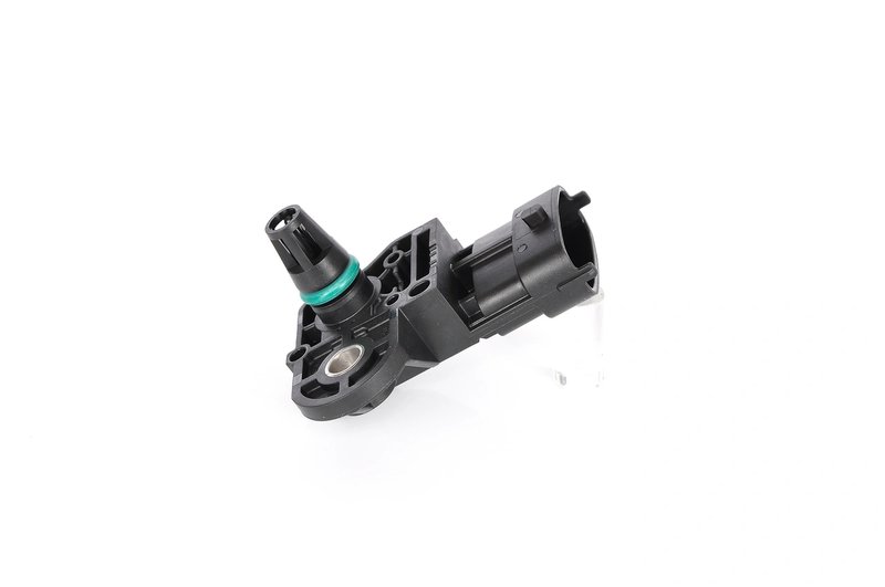 Senzor presiune supraalimentare BOSCH 0 281 006 095