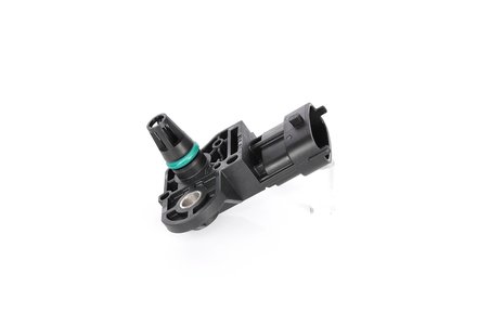 Senzor presiune supraalimentare BOSCH 0 281 006 095